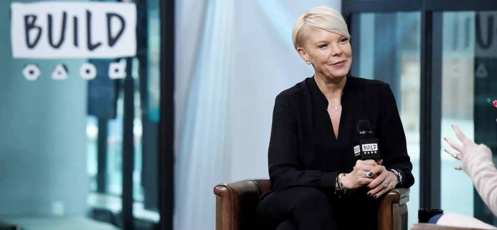 Tabatha Coffey
