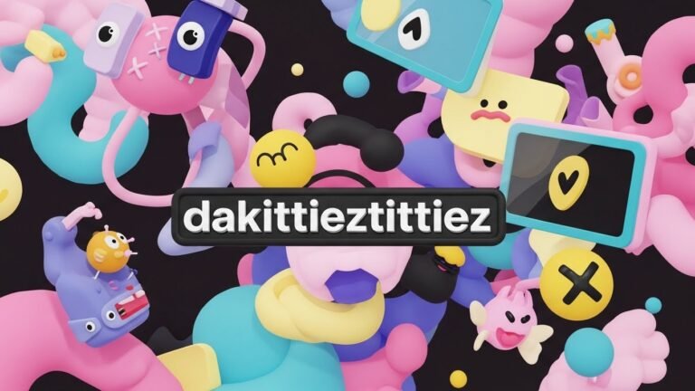 Dakittieztittiez