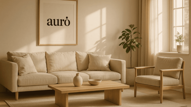 aurö