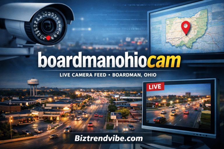 Boardmanohiocam